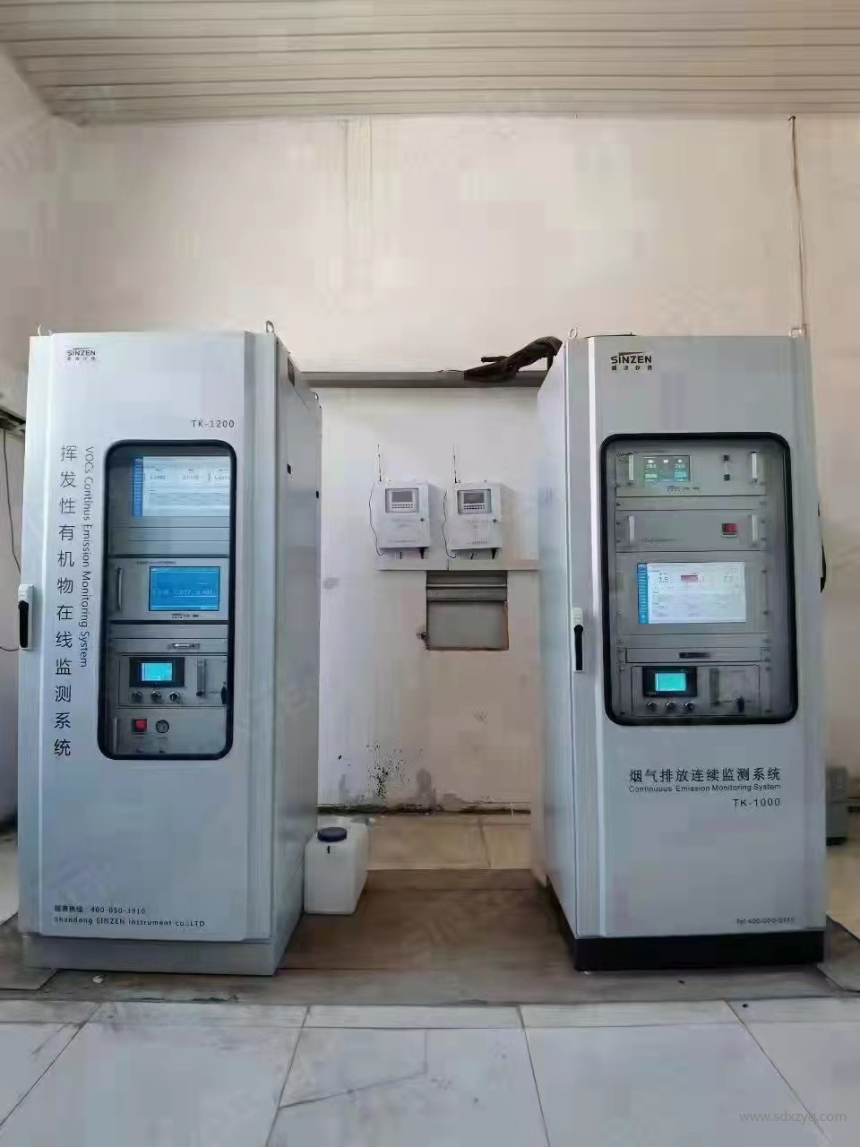 1691134776810994.jpg 煙氣在線監(jiān)測系統(tǒng).jpg