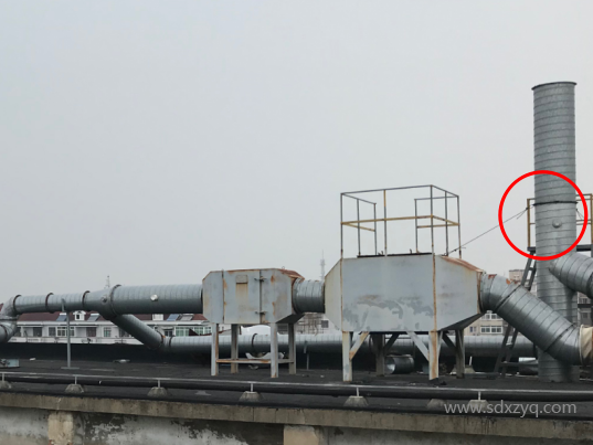 1699516930190252.png 342bc31f9b99c50d95cdf7615304e15a.png