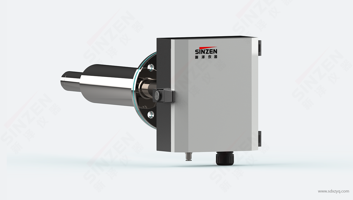 1701160260125274.png 新澤濕度監(jiān)測(cè)儀.png