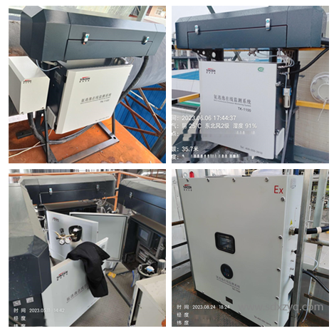 1702275332172643.png 氨逃逸安裝現場圖片.png