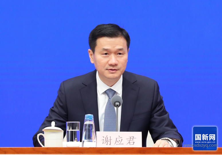 1702432300203183.png c72f8eef6f3b5849f6a72410e43cc320.png