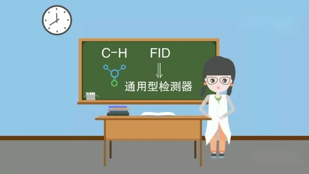 1713843518143253.jpg 8.jpg