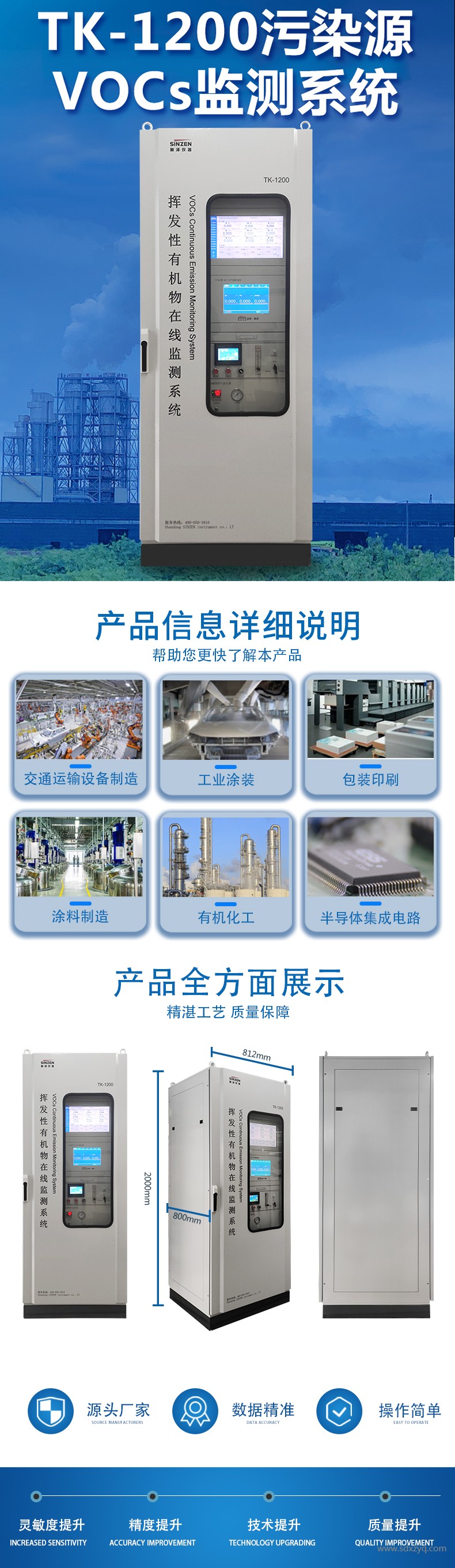 1715328018115354.jpg voc在線監(jiān)測(cè).jpg