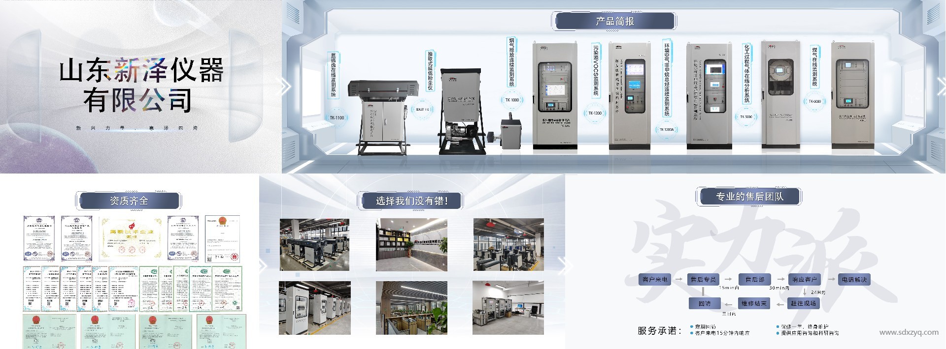 1719996112207755.jpg 關(guān)于煙氣在線監(jiān)測排放標(biāo)準(zhǔn)及限值錯(cuò)誤啟示意義.jpg