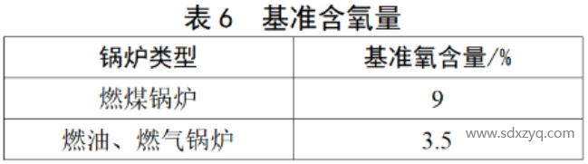 1726734873168591.png image.png