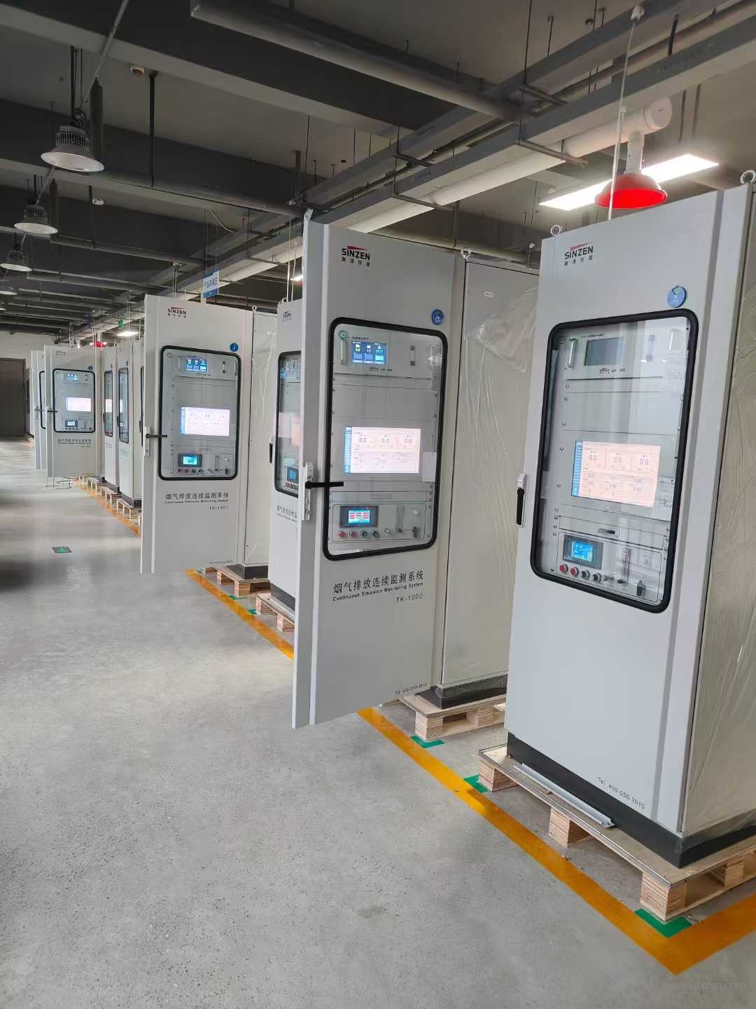 煙氣在線監測系統.jpg